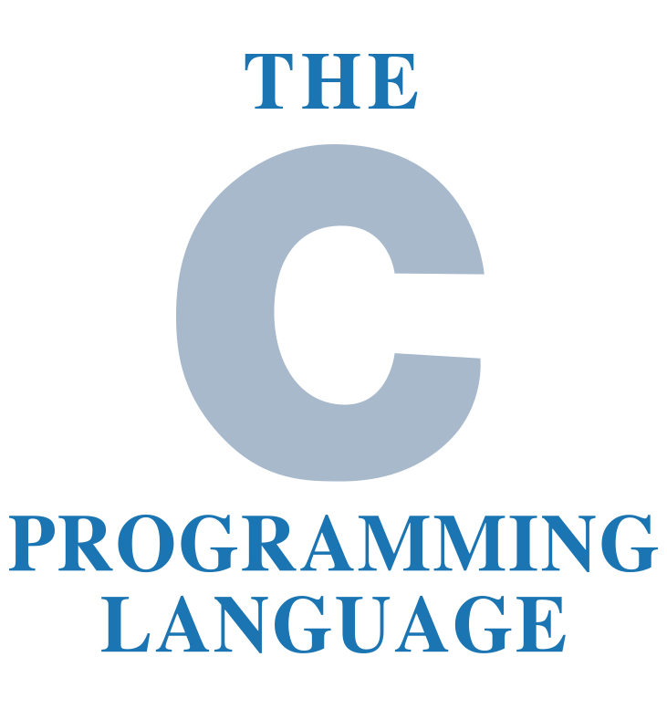 lenguaje de programación C