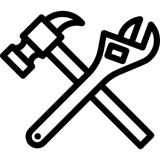 dga 1238
